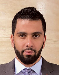 Ahmed-Abouelenein-200px.jpg